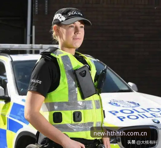 英国警员缺席世界杯安保？一文读懂赛事安全协作新变化