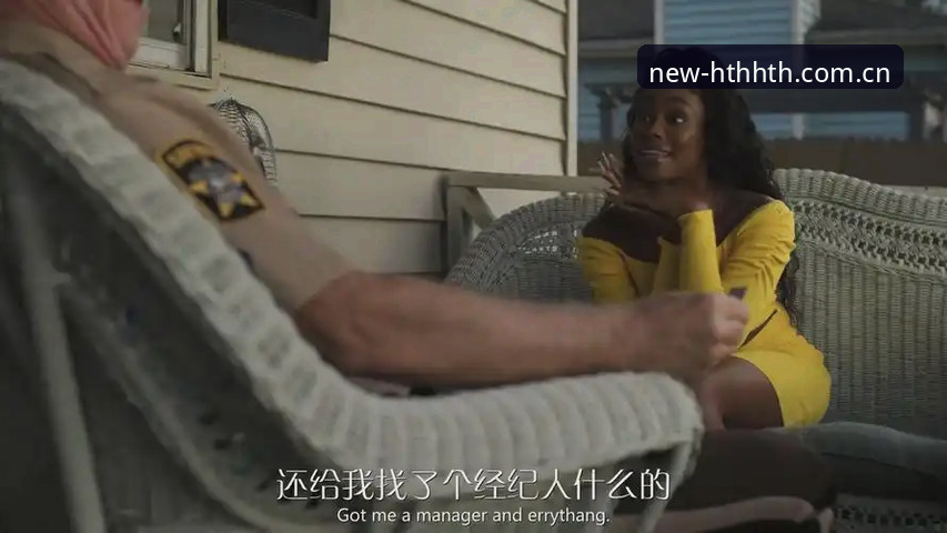 45离开脱衣俱乐部背后：英格兰国脚的夜生活与职业生涯岔路口