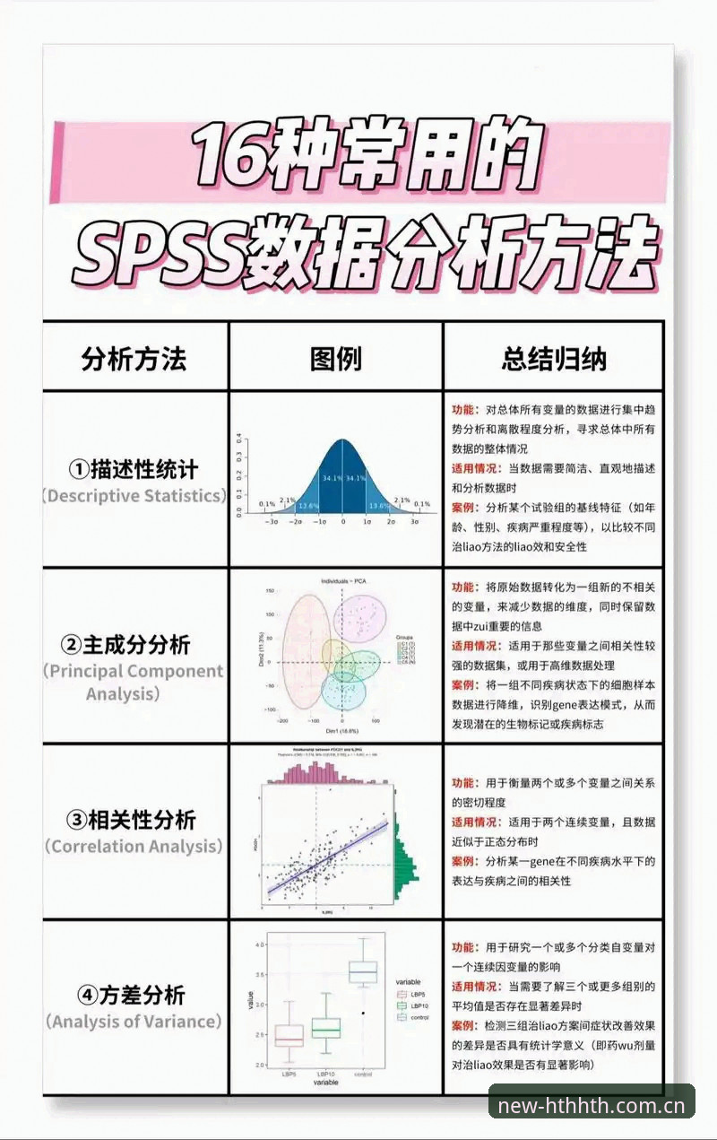 HTH实时数据分析功能使用教程：从数据洞察到赛事决策的完整指南