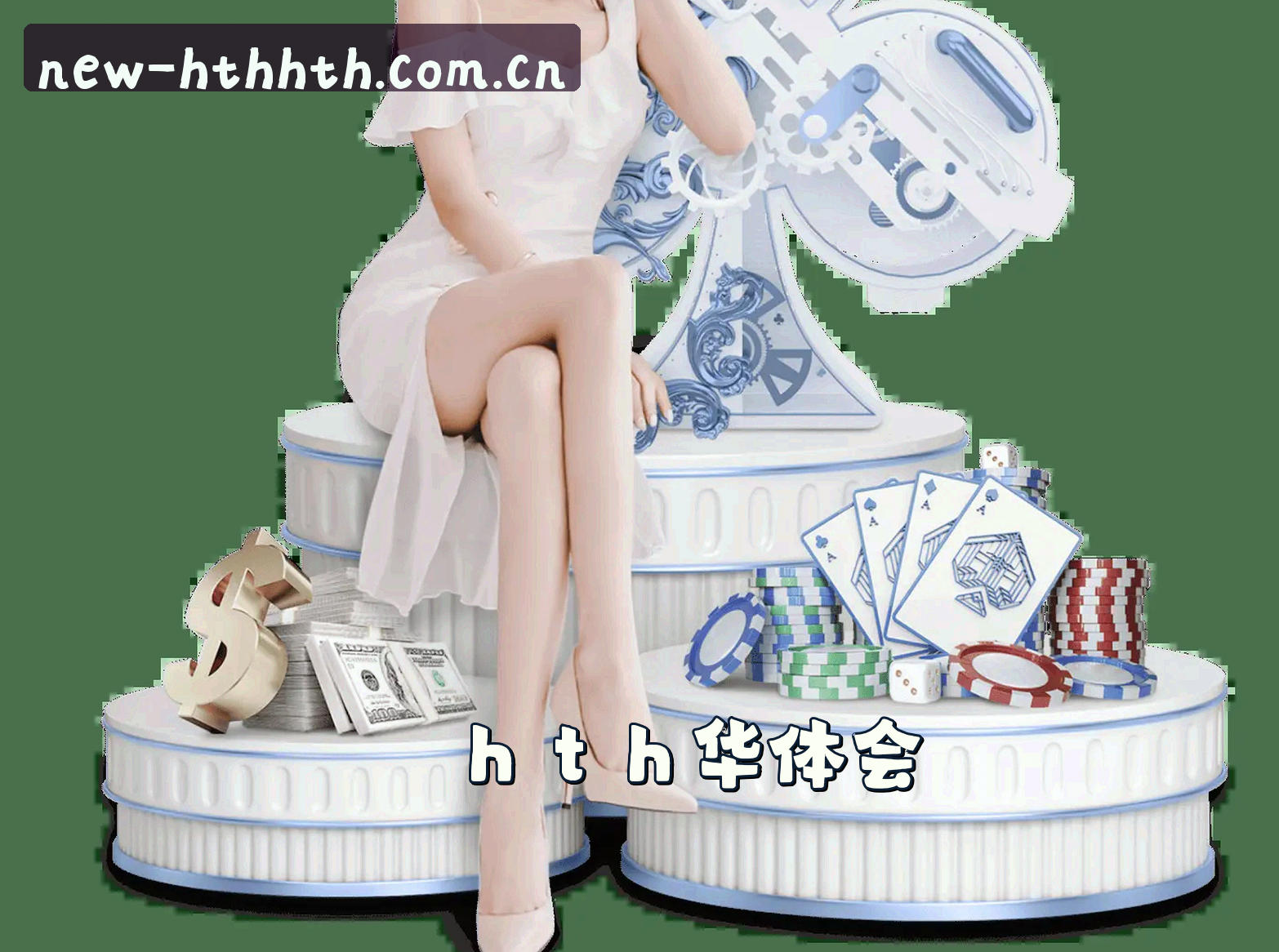 关于我们关于我们介绍